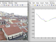 VideoLightCorrector